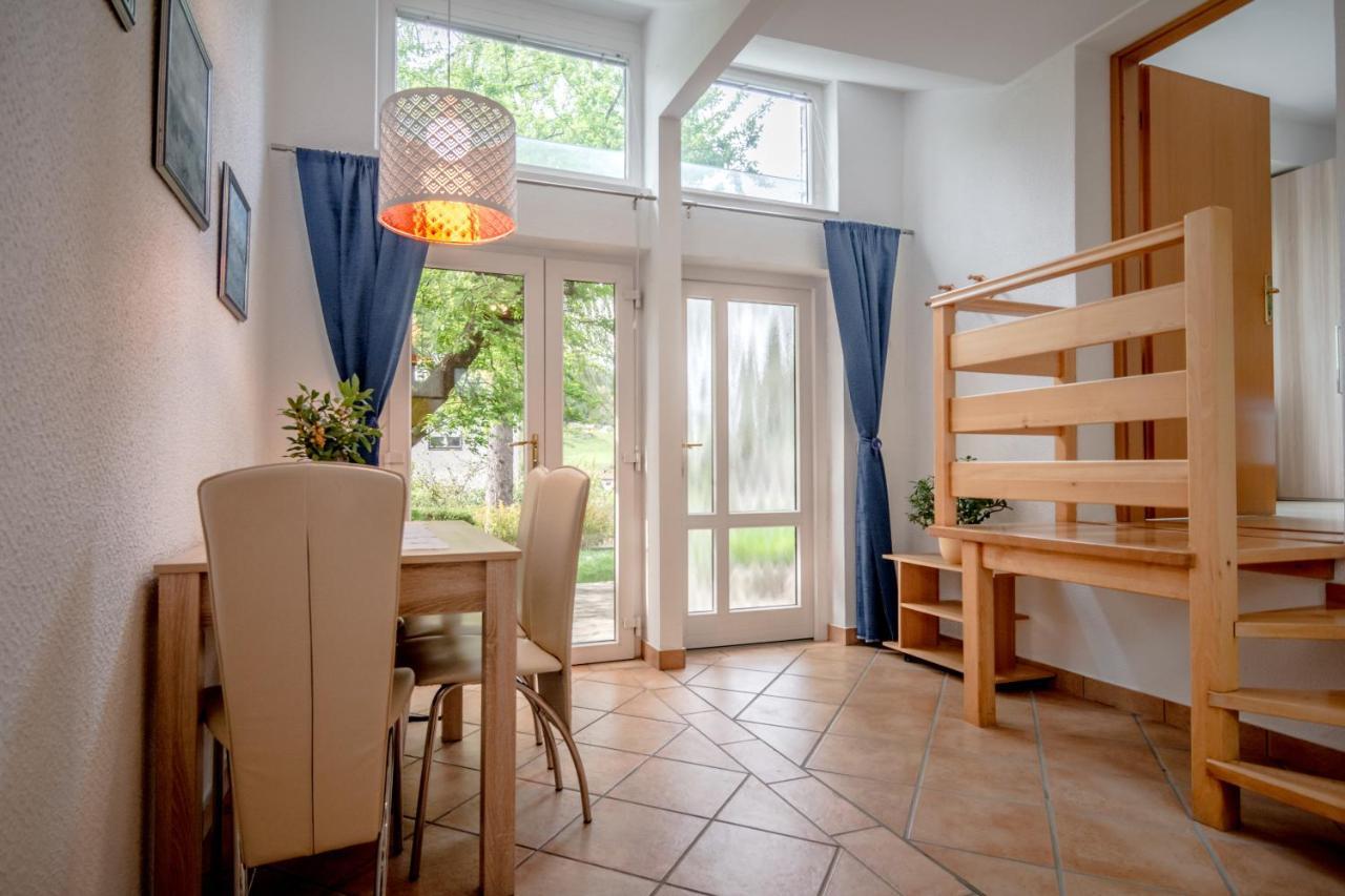 Hisa Taljat Apartment Most Na Soci Exterior photo